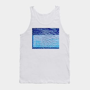 Reality Transurfing Tank Top